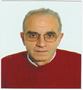 E.E. Theotokoglou